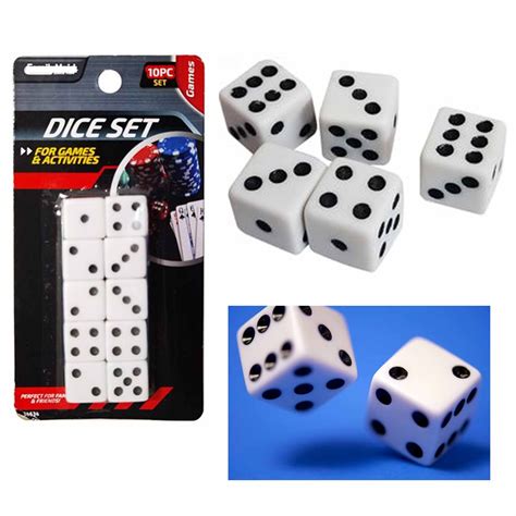 pips dice|Types of Dice: From Six.
